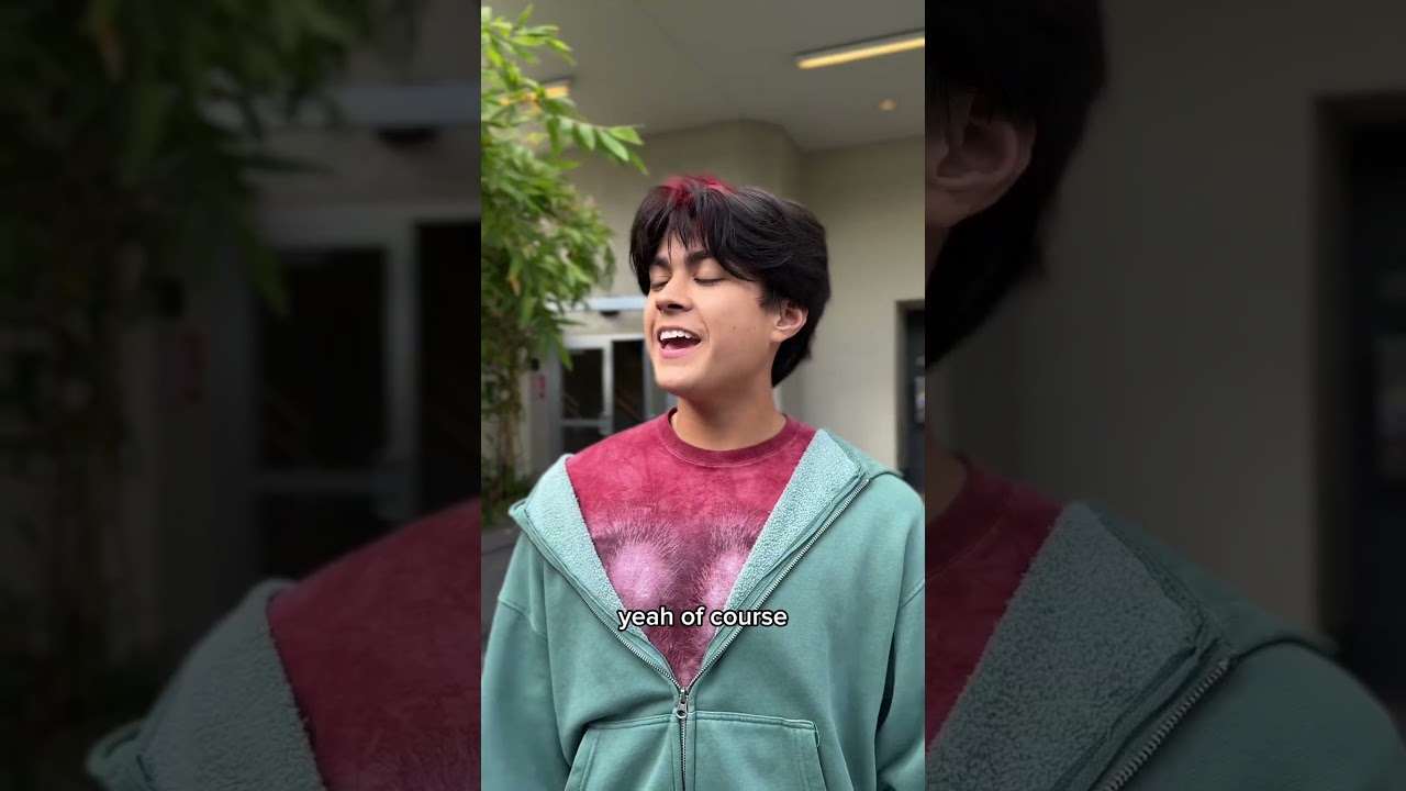 Plus One w/ @Eliandmike