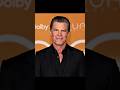 Josh Brolin Turns Down the Green Lantern Hal Jordan Role #joshbrolin #greenlantern