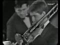 1966 - Kurt Edelhagen & Jiggs Whigham - Alice In Wonderland