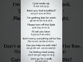 DailyLife English Sentences 💯 #englishlearning #dailyenglish #hinditoenglish #englishspeaking