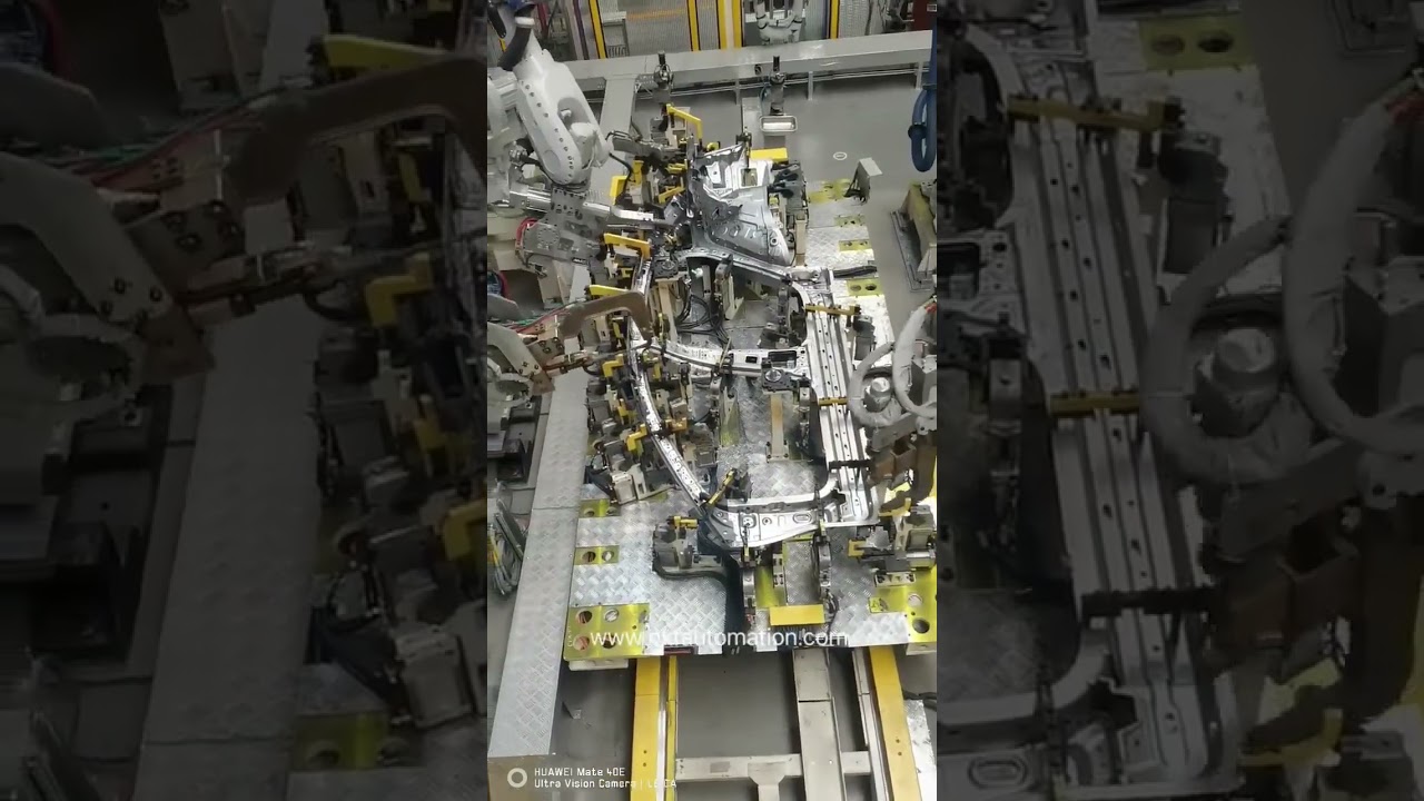 🎉🎉🎉 Case demonstration of 