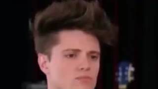 Soy Luna Temporada 2 Capitulo 15 Parte 2