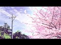 F Song By Strawberry Guy Looped Intro F Song By Strawberry Guy Looped Intro