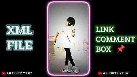 PYAR HUA IKRAR HUA × MC STAN ❤️‍🩹💥 || NEW XML FILE 🎟️🦋 || NEW TREND XML 🥵💦 || #xml #xml_file