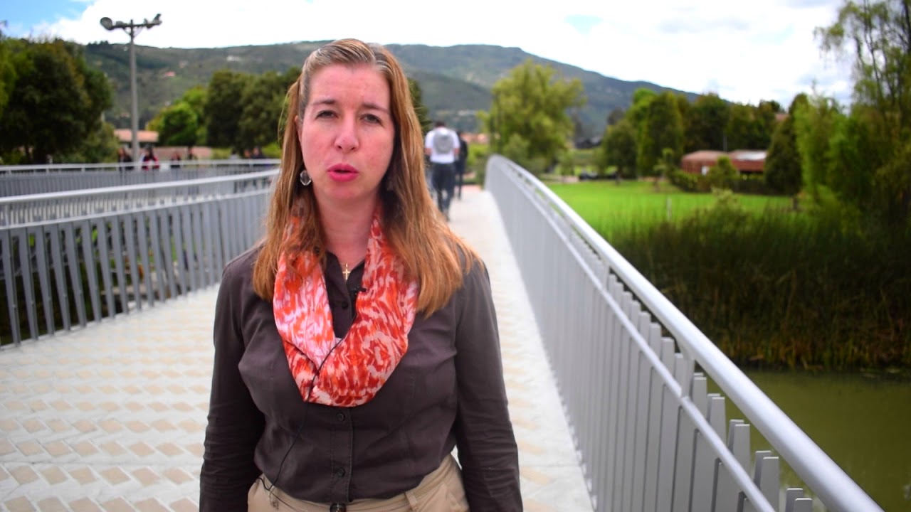 Primer Encuentro de Investigadores en Tecnología e Innovación Educativa camera iphone 8 plus apk