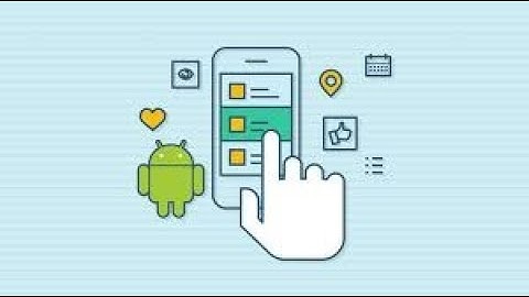 Programming Environment setup in Android || Python | Java | Web