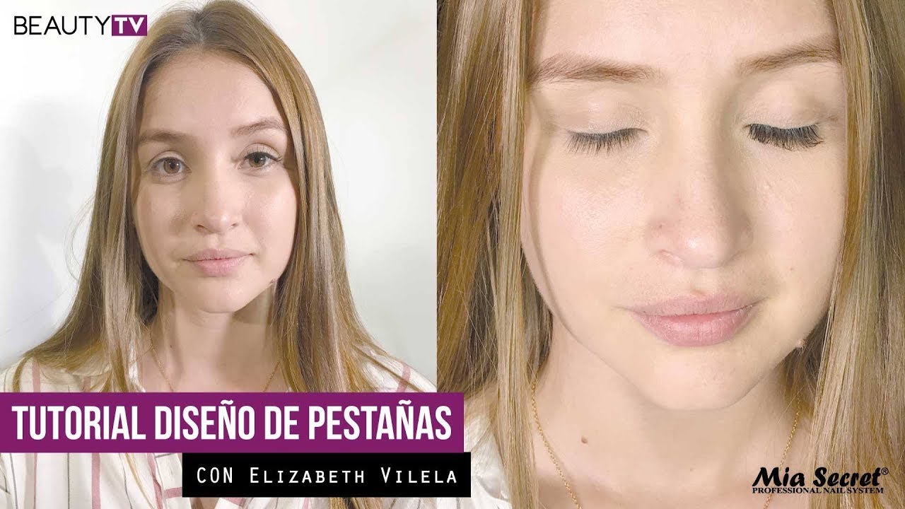 #Técnica de #DiseñodePestañas con #MiaSecretPerú camera iphone 8 plus apk