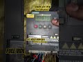 #siemensv20 #factoryreset #v20 #vfd #drive #electricalindia #prafulelectricalwala