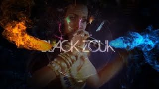 JOCELYNE💛LABYLLE - CHIRÈ DOUVAN ( LIVE ) HD chords