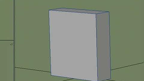 LightWave Pivot Tool and Center Pivot Command