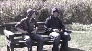 Crime Stoppers Naperville - Drug Deal