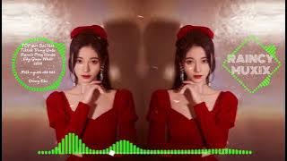 TOP 9  1 Bài Hát Tiktok Trung Quốc Remix Proghouse Gây Quạu Nhất 2020 | Một người rất tốt x Dũng Khí