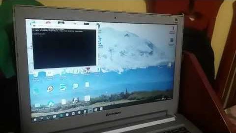 Sistema Distribuidos - Corba