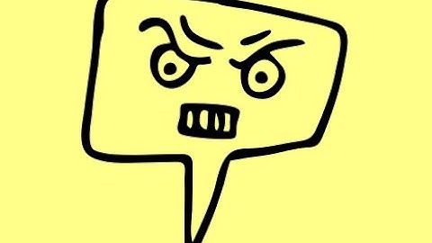 WebAssembly a good potential trouble maker security wise