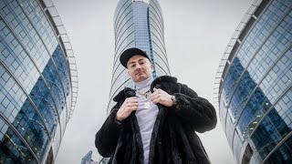Lukaso - Pałac ( video) NOWOŚĆ 2022