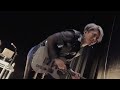 Miyavi  zepp new taipei 20231024 full show 4k