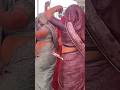 Dehati Nach Singerranjitgurjar Dancesong Newdehatirasiya Song Rajasthani Dance Partymusic