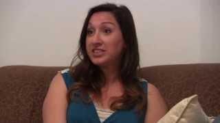 MSIH - A Day in the Life of Medical Student  Adie Kalansky
