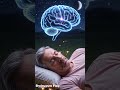 After 5 Minutes, You Will Fall Into a Deep Healing Sleep | Brain Massage