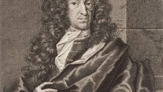 Georg Ernst Stahl | Wikipedia audio article
