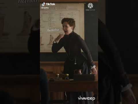 شوف ضحكة نبيلة عبيد وبس لاتنسوا الايك والاشتراك 