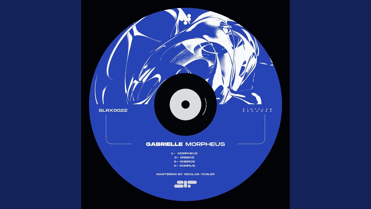 Watch Erebos on YouTube Watch Erebos on YouTube