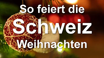 Welches Land feiert als letztes Weihnachten?