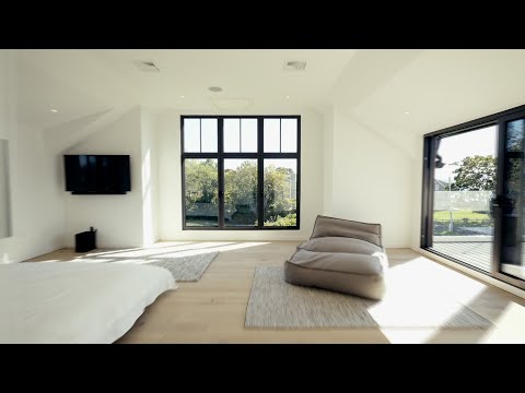 17 Willow Way, Barrington, RI home video tour