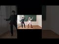 【地縛少年花子くん】チューリングラブfeat.Sou/ナナヲアカリ,花子くん,八尋寧々コスプレ【踊ってみた】#shorts #花子くん #地縛少年花子くん #踊ってみた