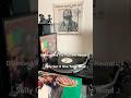 Diamond And The Psychotic Neurotics-Sally Got A One Track Mind #vinyl #record #hiphop #rap #boombap