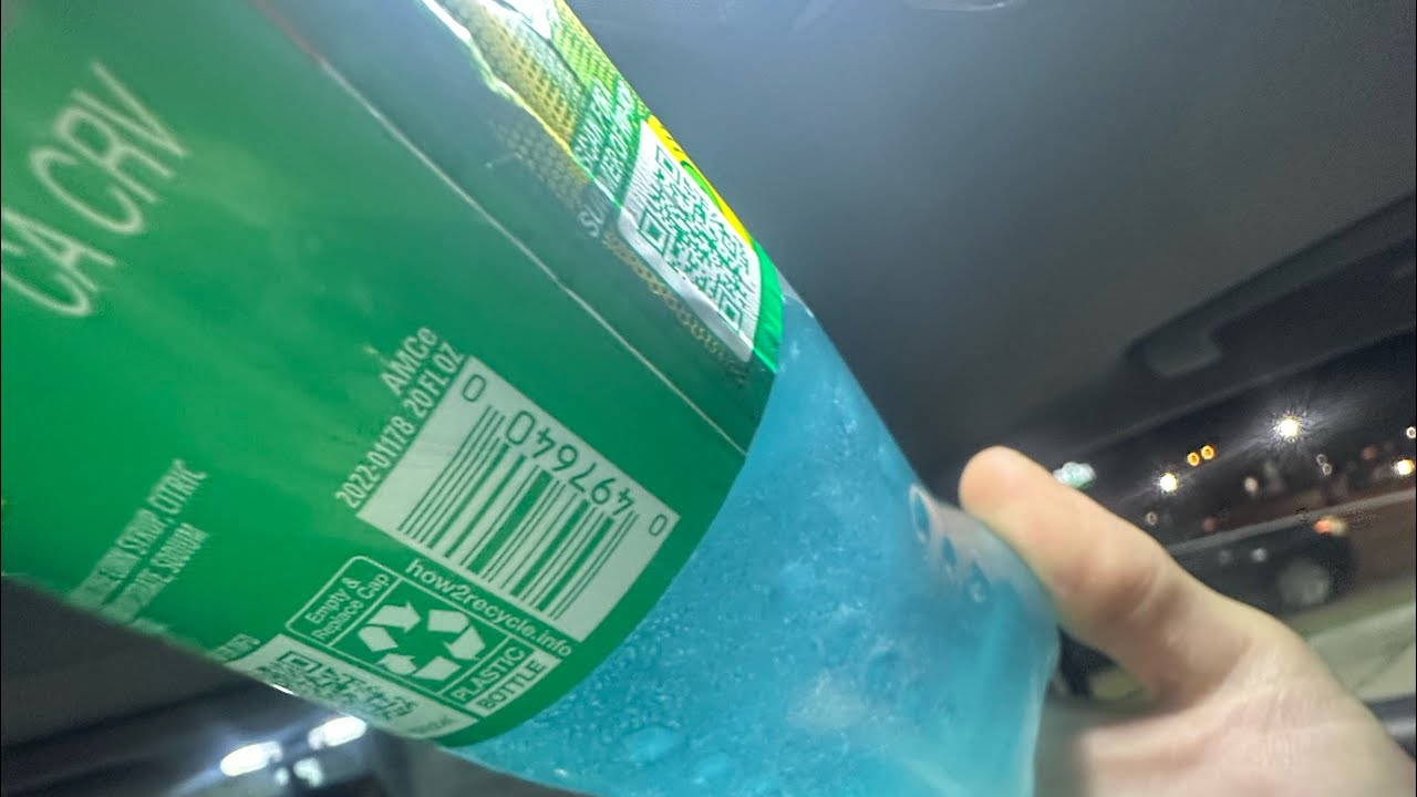 Crazy Intentions -SDNF T LOCK X SDNF EVIL SAINT X TSAVV