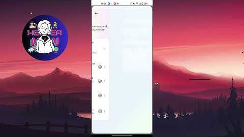 How To Turn Off Suggested For You On Facebook