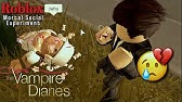 Advanced Spells Pt 2 Vampire Diaries Roblox Youtube - mystic falls roblox spells list