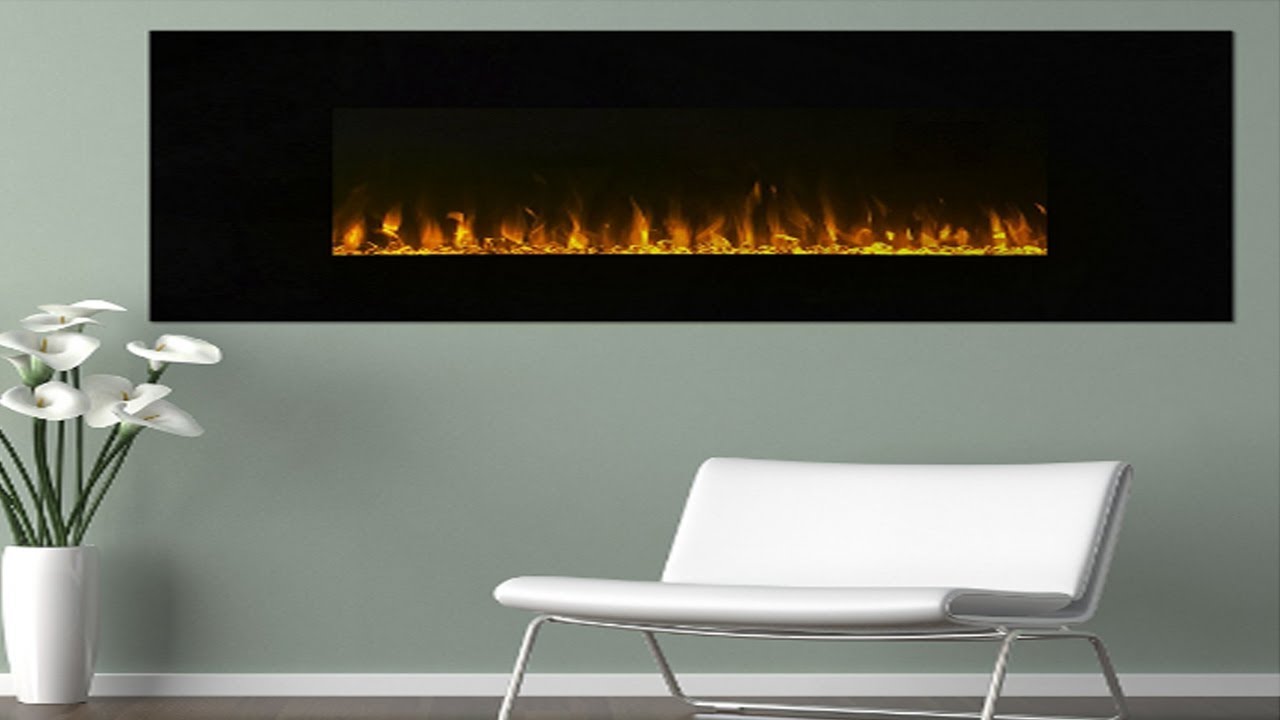 Northwest Electric Fireplace Wall Mounted Review You Northwest Electric Fireplace Wall, Northwest Electric Fireplace Customer Service