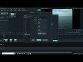 Как сделать Gif из видео Wondershare Filmora