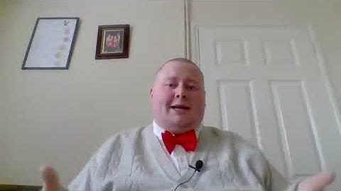 Random Fact Of The Day No.317