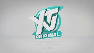Nelvana/YTV Original (2021-2022)