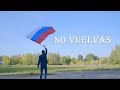 No Vuelvas -  MC Pasha