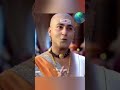 Sanatan Dharma ke pure 33Crore Debataon ke name #shorts