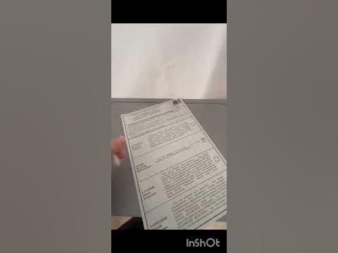 Уважаемый Владимир Владимирович ОГРОМНОЕ СПАСИБО,за то что мы живем в ...
