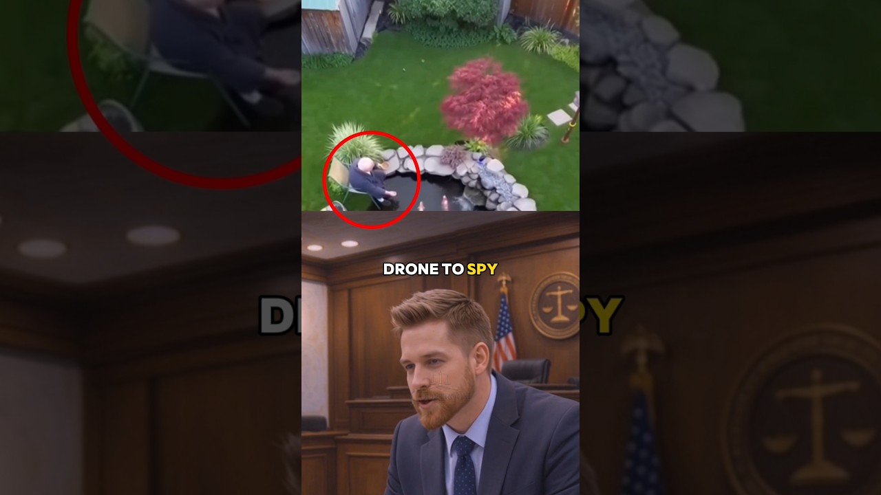 City Vs Old Man Pool! 🐟⚖️