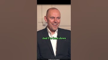 Why Most Aspiring Traders Fail: Lessons From Experience