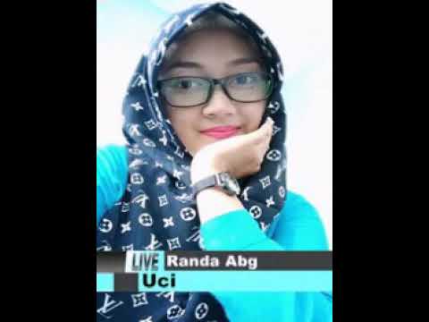 RANDA ABG VOC UCI BERSAMA YANG TERMUDA ANDI PUTRA TWO
