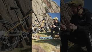 The full Shimano EMTB ecosystem ⚙️✨