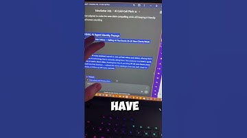 Stop scrolling, start earning! 💸 Want to make $10K/month?