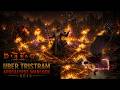 Apocalypse Warlock MELTS Uber Tristram Diablo 2 Resurrected 