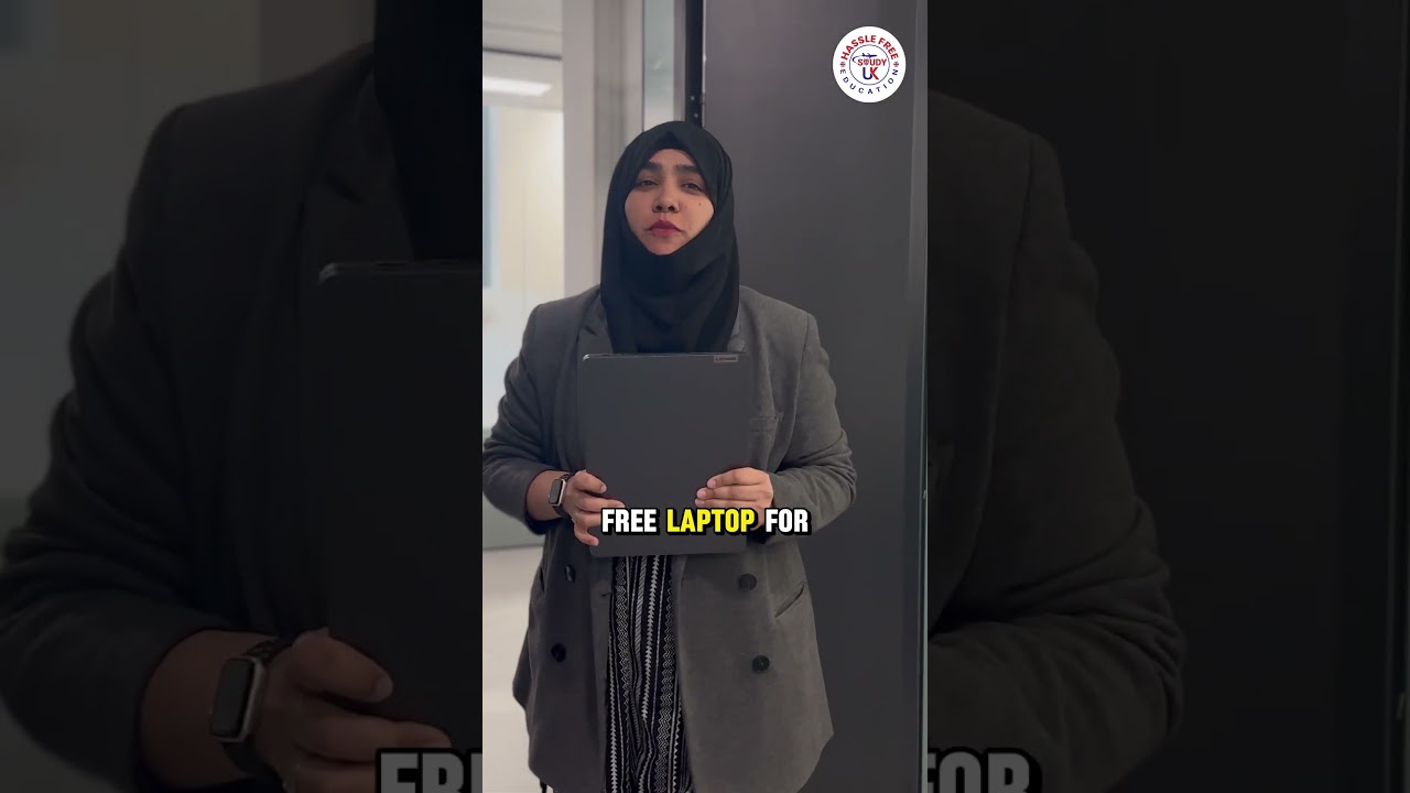 Courses in Birmingham