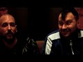 Miniature de la vidéo de la chanson Interview