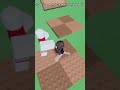 #roblox