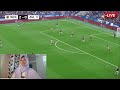 🔴Aston Villa vs Wolves Live I English Premier League 2026 Full Match I Video Game Simulation